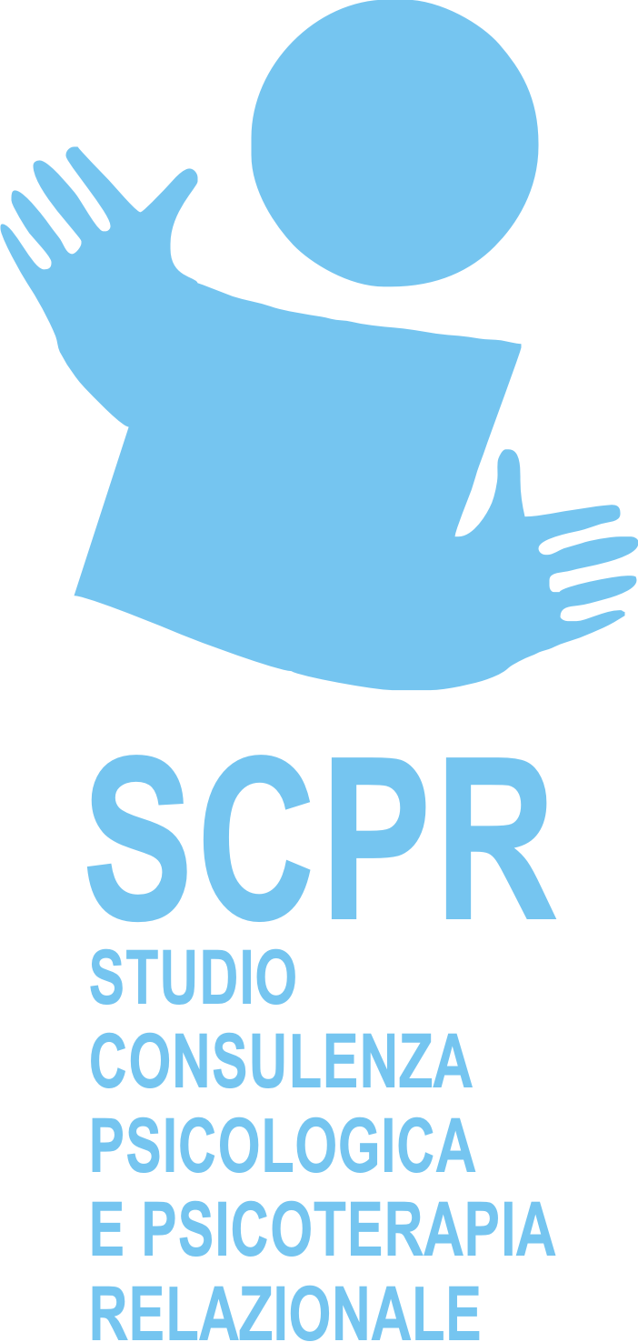 Logo SCPR